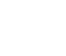 Icon-heart